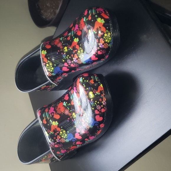 Dansko - Picture 3 of 7